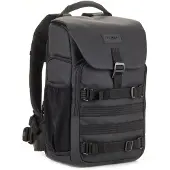 Tenba Sac à dos Axis V2 LT 20L, noir