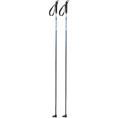 Salomon Escape Poles Clair 160 cm