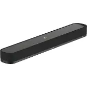 Sennheiser AMBEO Barre de Son Mini