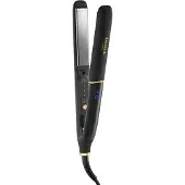 Balmain Professional Titanium Straightener