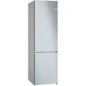 Bosch KGN392LBF