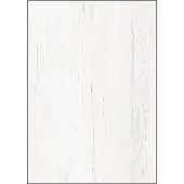 Sigel Document de structure (A4, 100 feuilles, 90 g/m²)