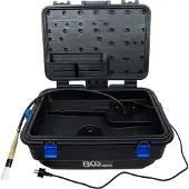 Bgs Fontaine de lavage de pièces 230 V