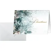 Sigel Cartes de voeux (25 pcs)