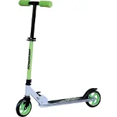 Schildkröt Trottinette