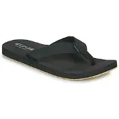 Cool shoe Tongs SIN hommes - Noir - 39