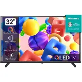 Hisense QLED 32A5KQ (2023)