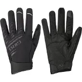 Giro Cascade Gloves Noir S Homme