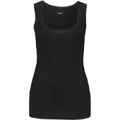 Marc Cain Haut noir