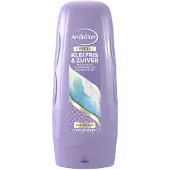 Unilever Andrelon Conditioner - Kleifris & Zuiver 300 ml