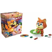 Goliath Jeu de table Twink Gourmet (FR)