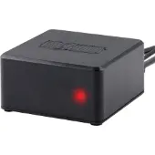 Exoterra On/off Electronic Thermostat Clair 300W