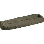 Carinthia XP Down 1000 Large, sac de couchage, brun