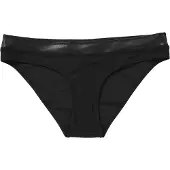 Mystic Bas De Bikini Origin