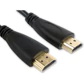 Caruba HDMI | HDMI - Micro HDMI | 1,5 meter