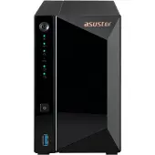 Asustor Drivestor Pro AS3302T