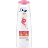 Dove Shampooing Color Rescue - 250ml