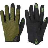 Giro Dnd Gloves Vert M Homme