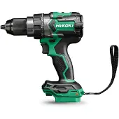 HiKOKI Perceuse à percussion 18V (Produit Seul) - DV18DCW4Z