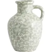 Nordal Vase Batam gris
