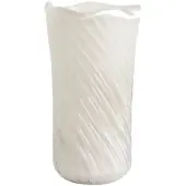 Nordal Vase enfer