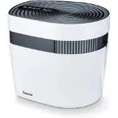 Beurer MareMed MK500