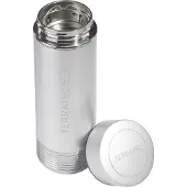 Terratec HotPot 1200 Lithium Polymer (LiPo) 1200 mAh Silver