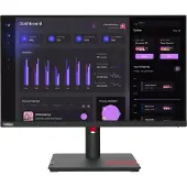 Lenovo ThinkVision T24i-30