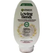 Garnier Loving Blends Milde Haver Conditioner 250ML