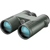 Hawke BO Frontier ED-X 8x42, Vert