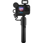 GoPro HERO 12 Creator Edition