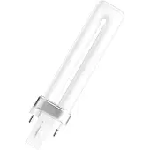 Osram Ampoule Dulux-s 5W/827 G23 - Osram