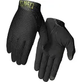 Giro Trixter Gloves Noir S Homme
