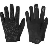 Giro Dnd Gloves Noir XL Femme