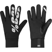 100% Gants Hydromatic