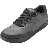 Giro Latch Mtb Shoes Noir EU 46 Homme