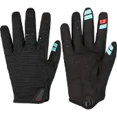 Giro Dnd Gloves Noir S Homme