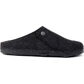 Birkenstock Zermatt Rivet - chaussons pour hommes