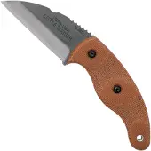 Tops knives Little Bugger