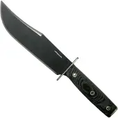 Condor Tool & Knife Operator Bowie