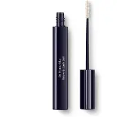 Dr. Hauschka Gel Cils et Sourcils 00 Transparent - 6ml