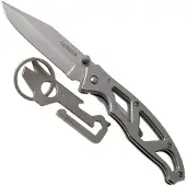 Gerber Paraframe I + Mullet, outil multifonction
