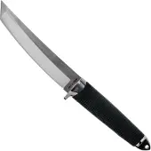 Cold Steel Couteau Master Tanto 3V