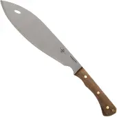 Condor Machette Polar North Machete