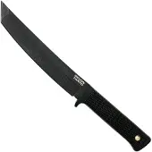 Cold Steel Couteau Recon Tanto SK5