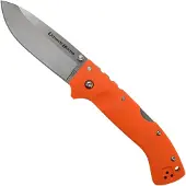 Cold Steel Ultimate Hunter Lockback Org