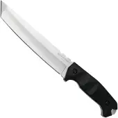 Cold Steel Large Warcraft Tanto