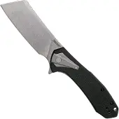 Kershaw Bracket Framelock A/O