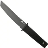 Cold Steel Kobun, noir
