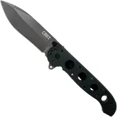CRKT M21 G-10 Large Folding Knife